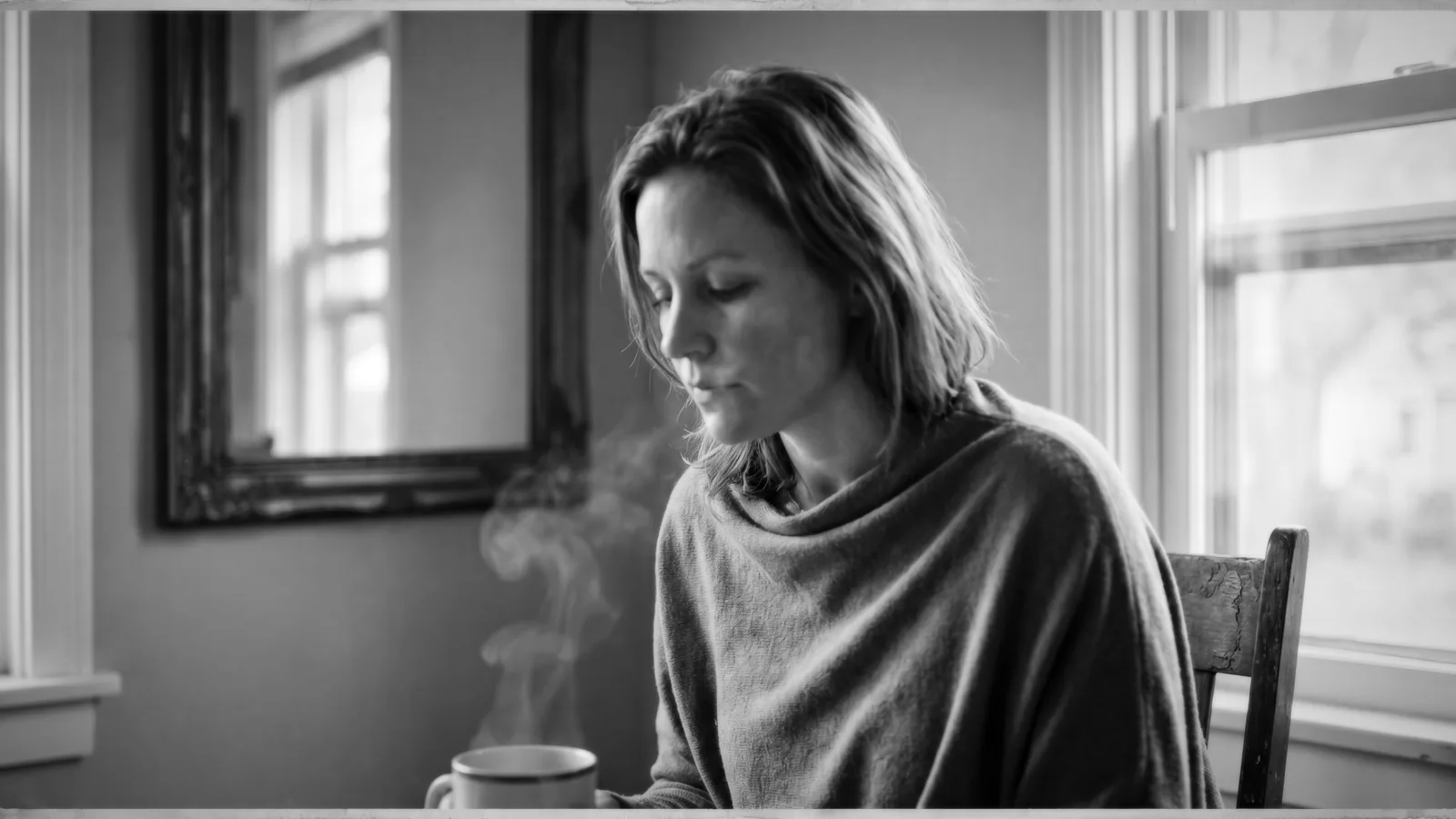 The spirit of smoker's lines, Baudelaire Aesthetics, Bath