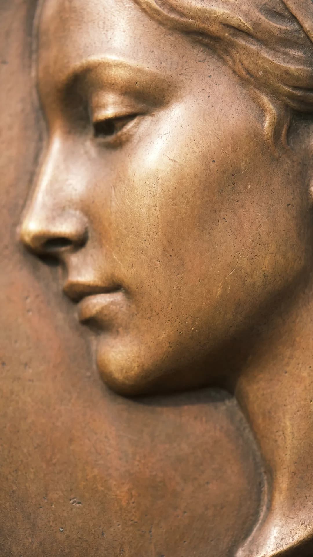 The spirit of jawline filler, Baudelaire Aesthetics, Bath