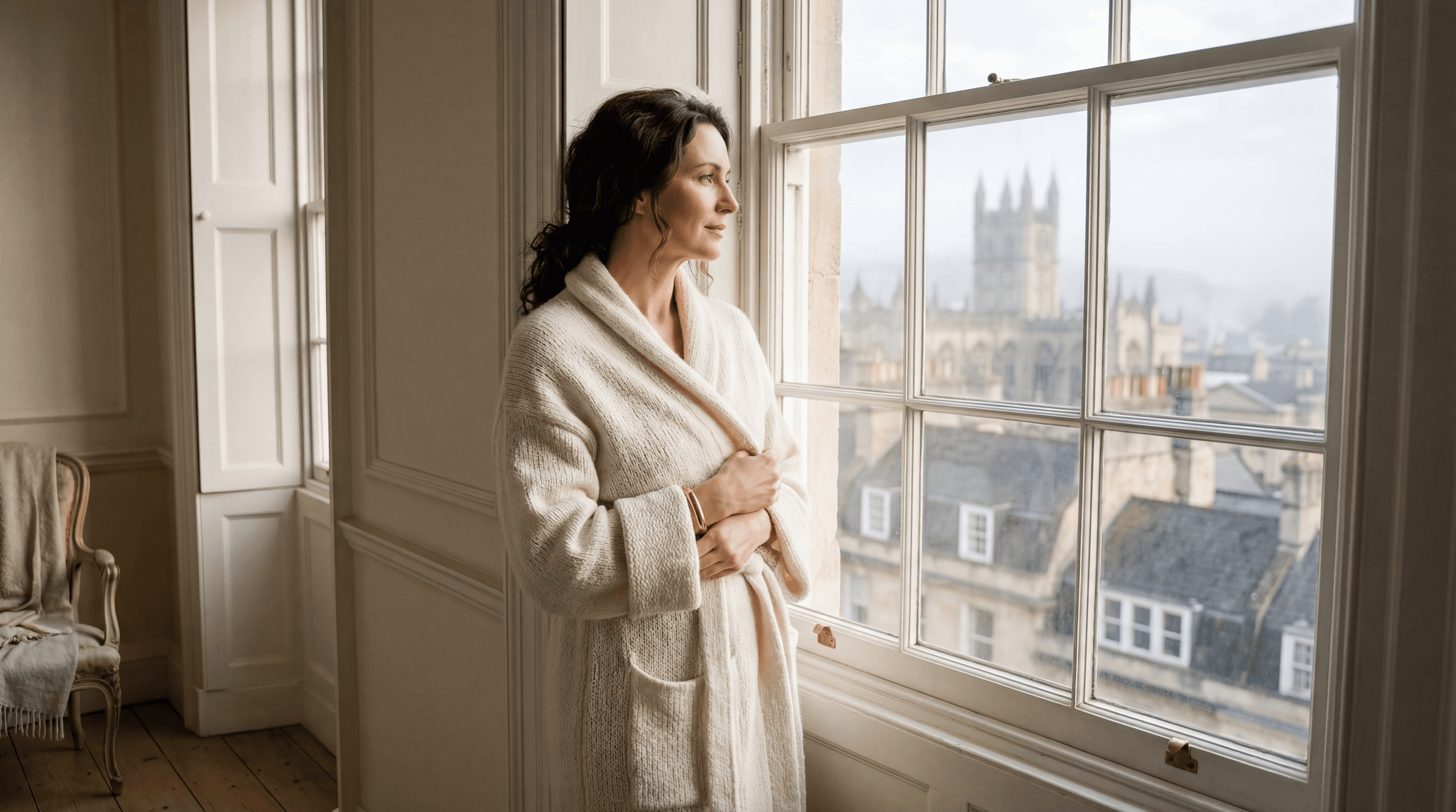 Book a consultation at Baudelaire Aesthetics, Bath