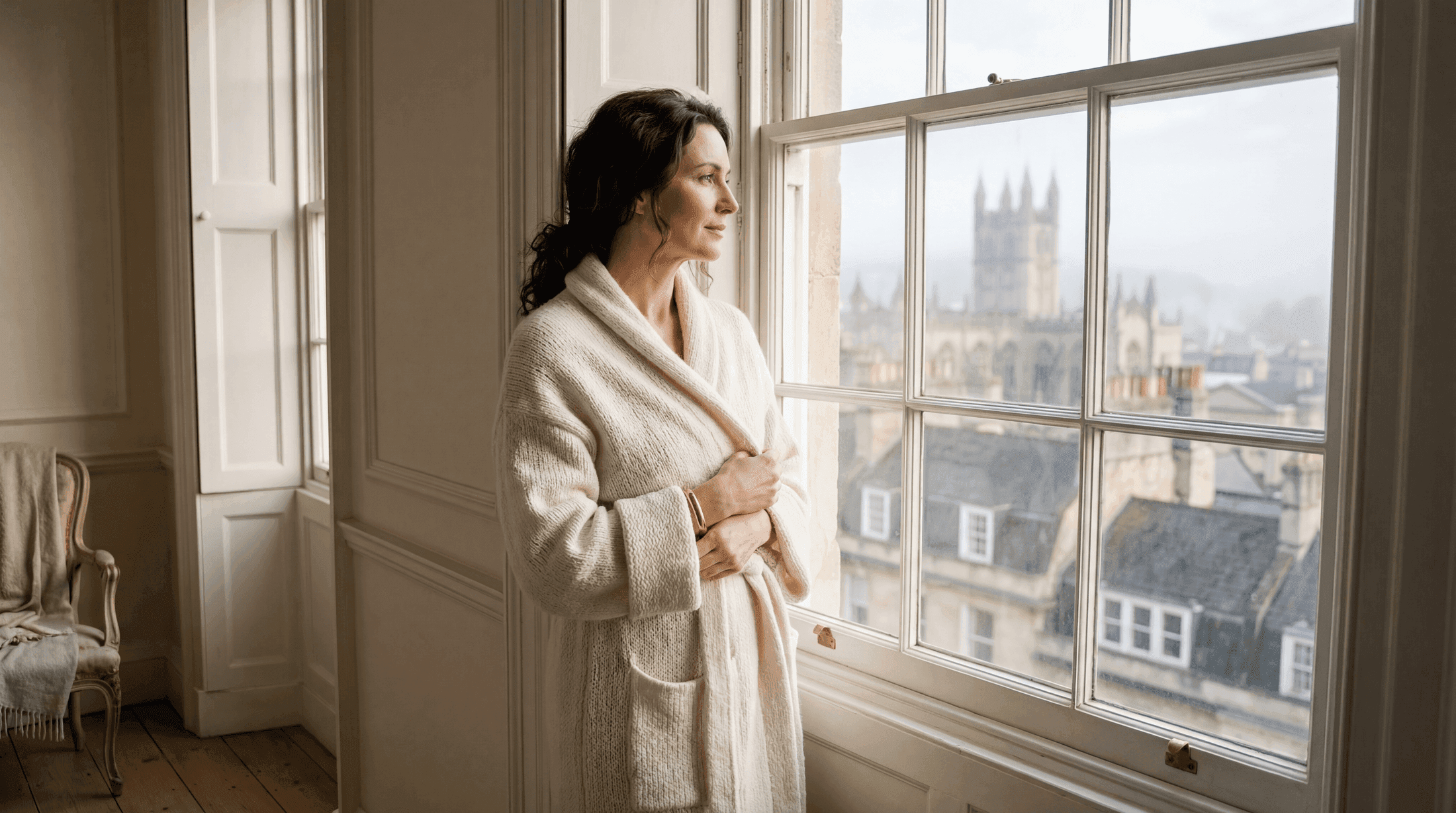 Book a consultation at Baudelaire Aesthetics, Bath