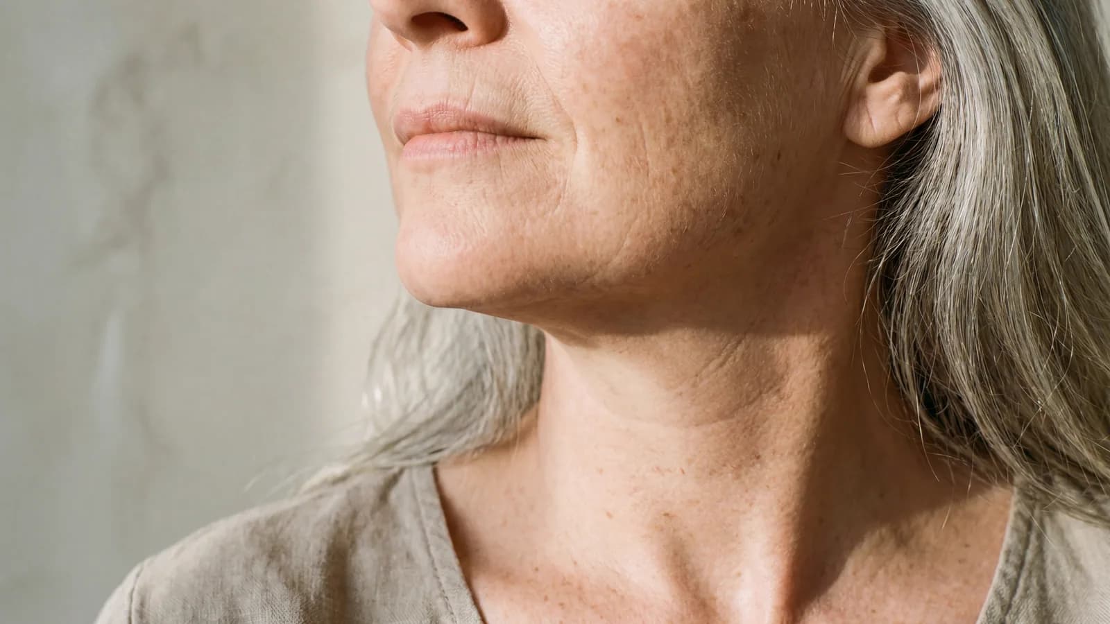Bruxism