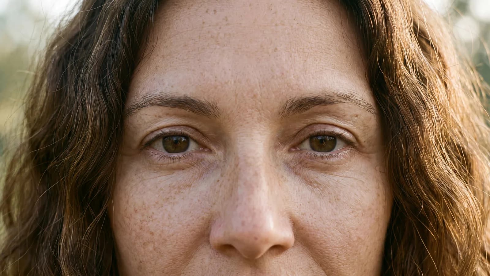 Dark Circles treatments at Baudelaire Aesthetics, Bath