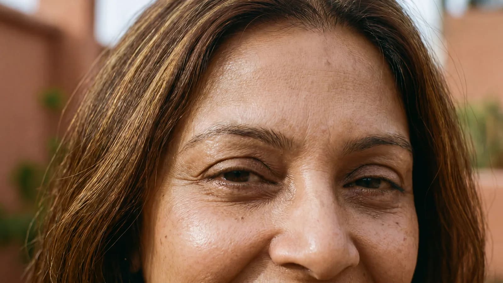 Hooded Eyes treatments at Baudelaire Aesthetics, Bath