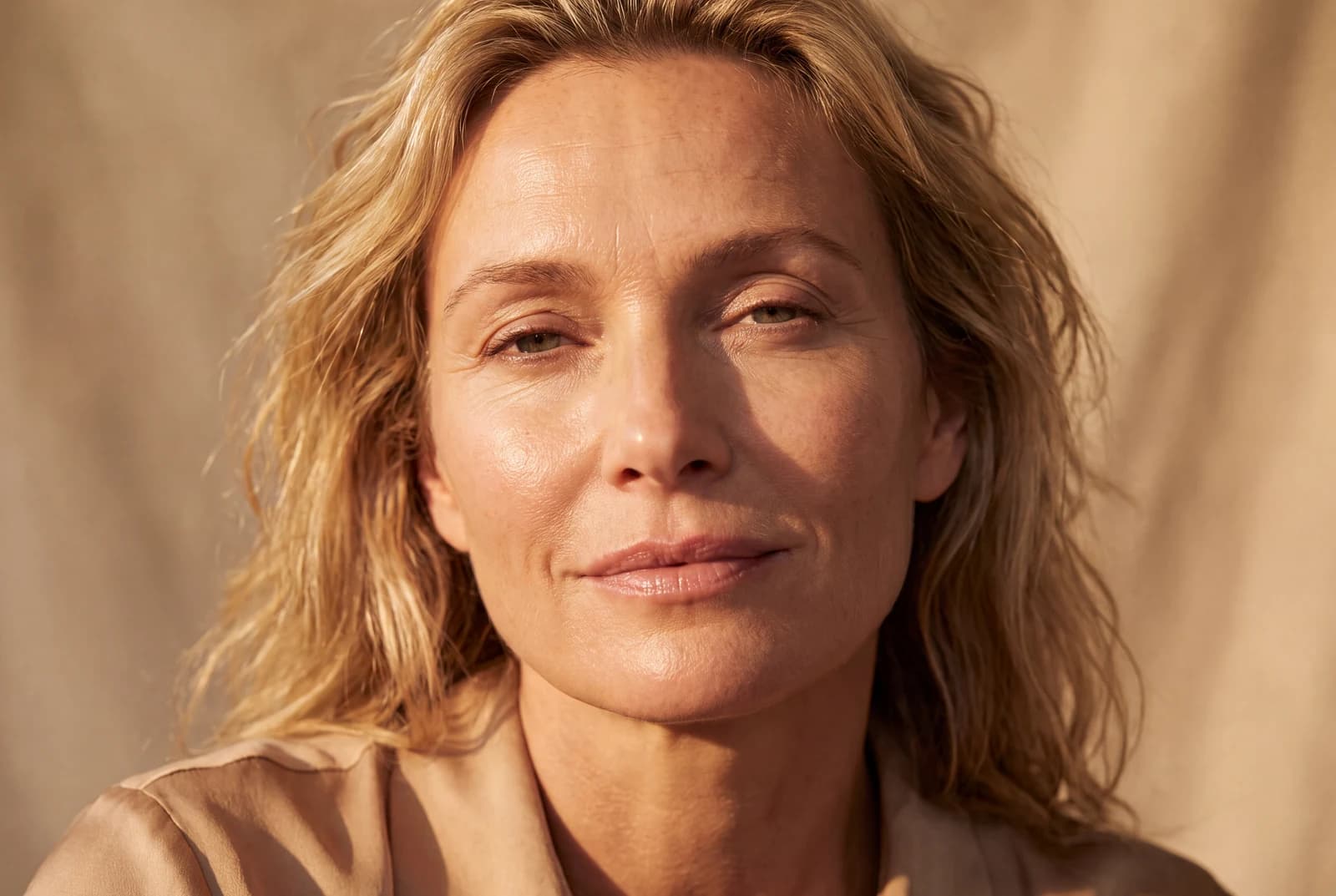 Dermal Fillers in Bath: How They Work, How Long They Last, and What They Cannot Do