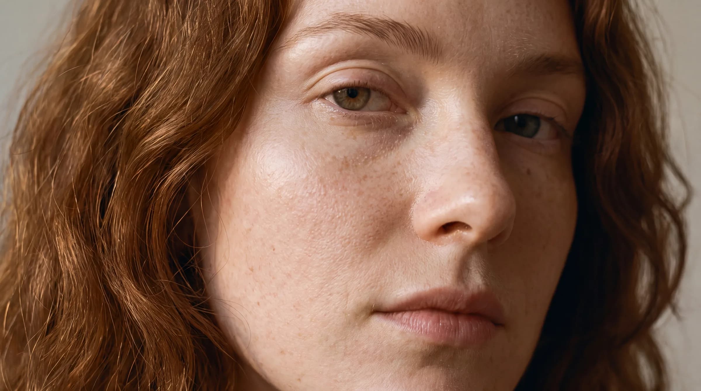 Skin Boosters, Decoded: What They Are and the Real Differences