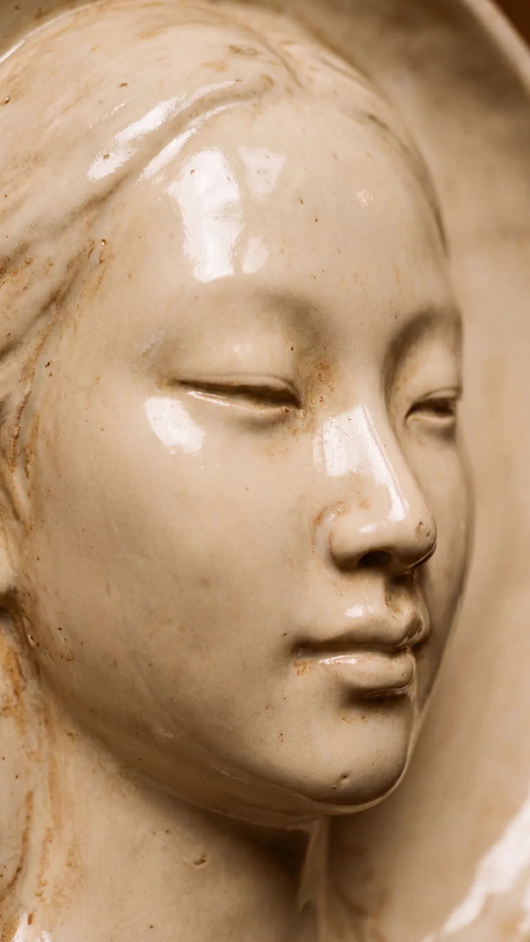 Acne Scar Revision at Baudelaire Aesthetics, Bath