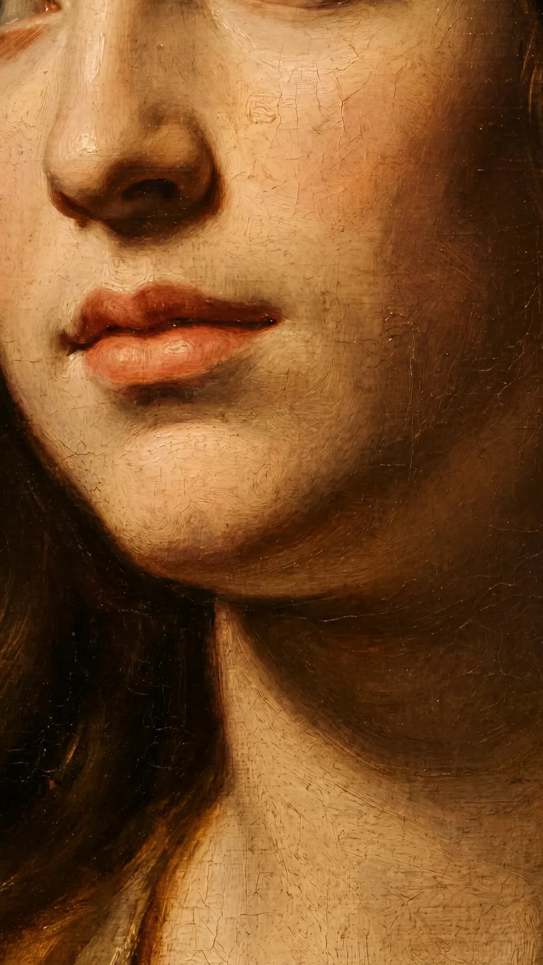 Lip & Perioral at Baudelaire Aesthetics, Bath