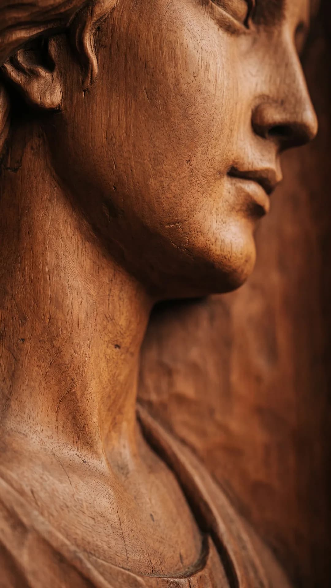 Sculpt & Define at Baudelaire Aesthetics, Bath