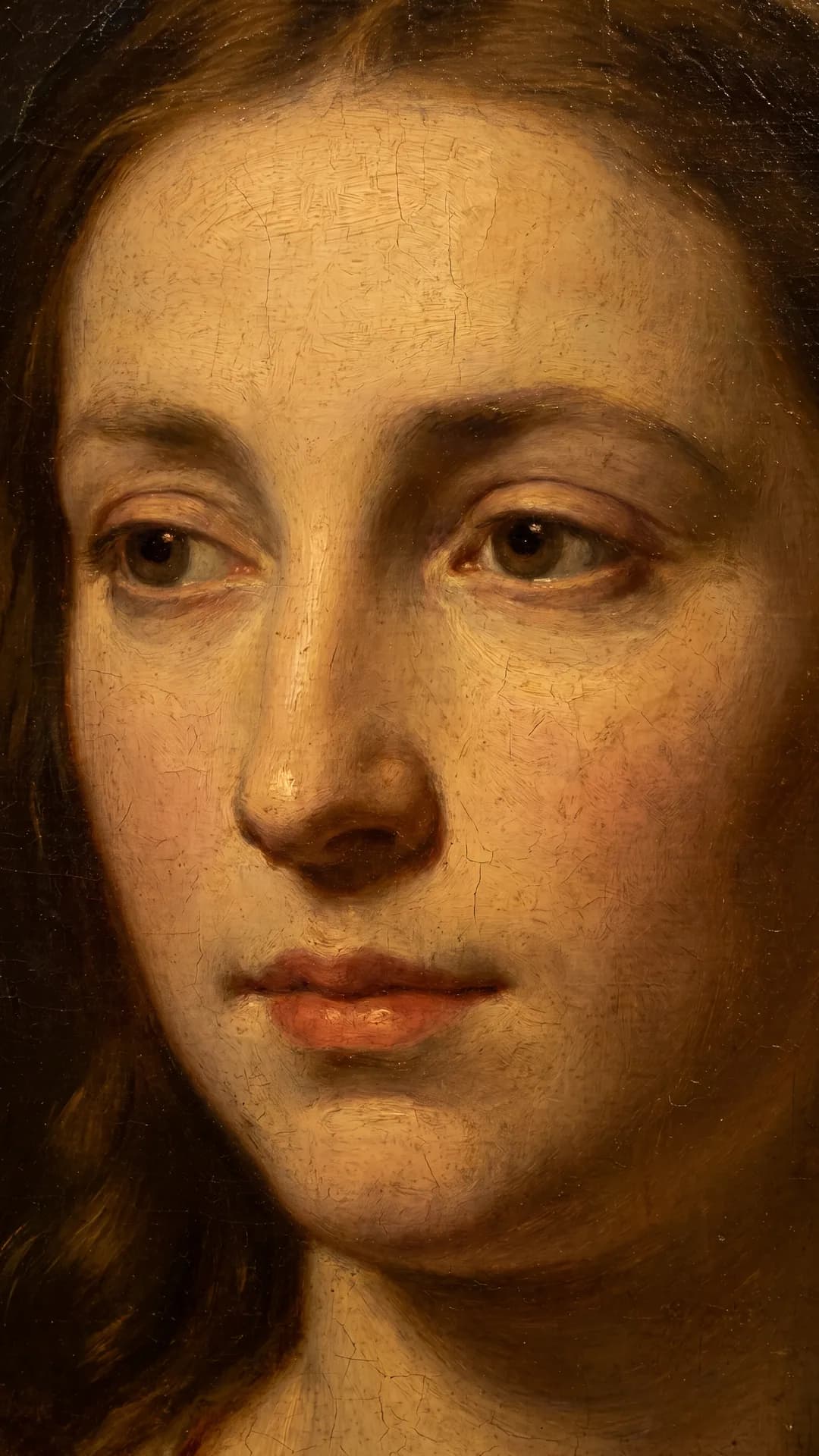 The spirit of 8-point facelift, Baudelaire Aesthetics, Bath