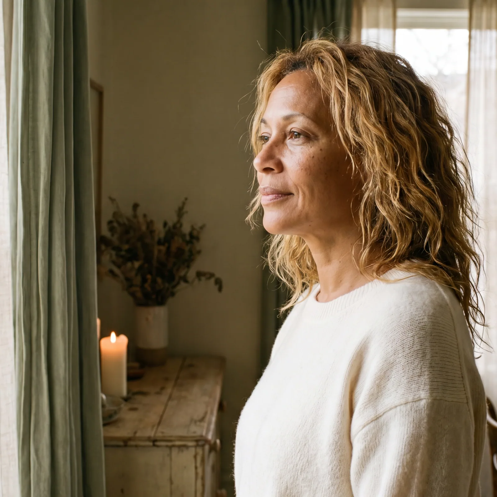 8-Point Facelift, Baudelaire Aesthetics, Bath