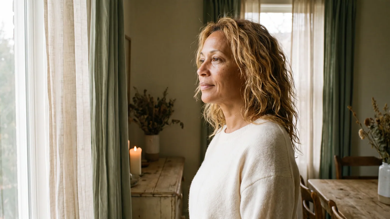 8-Point Facelift, aesthetic treatment at Baudelaire Aesthetics, Bath