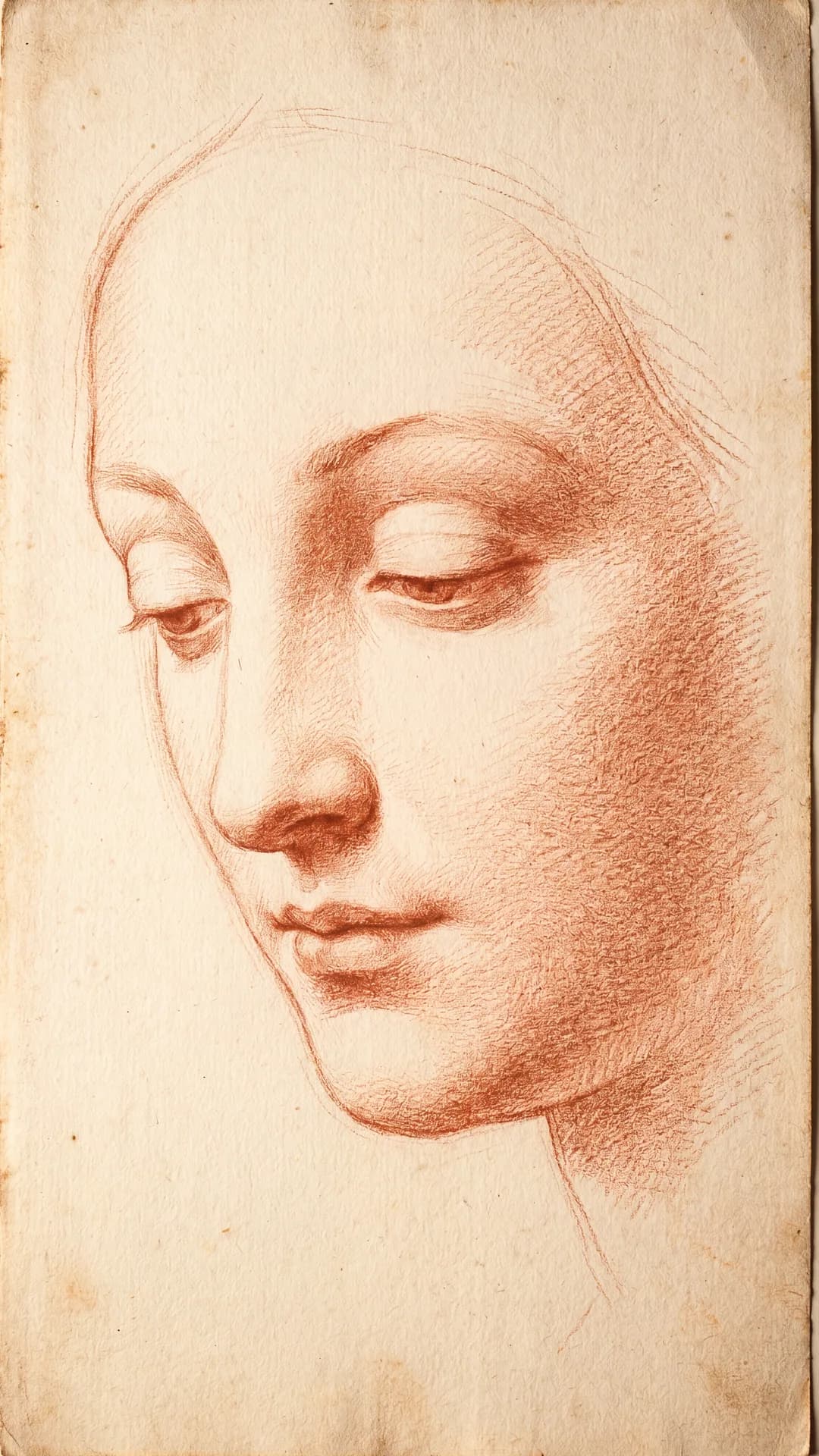 The spirit of anti-wrinkle injections, Baudelaire Aesthetics, Bath