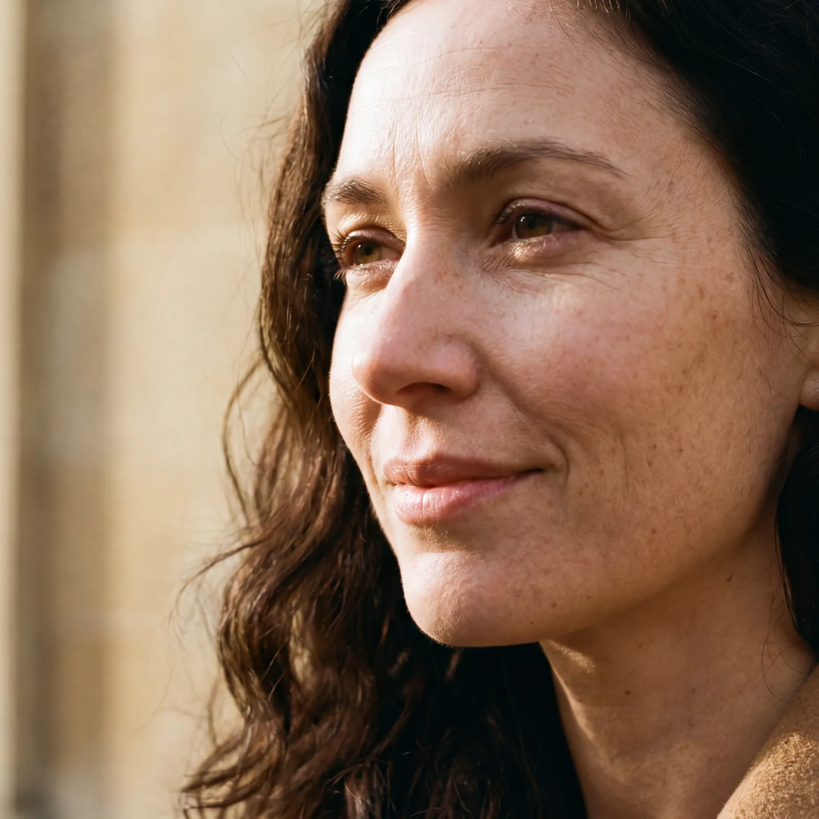 Jawline & Chin Filler, Baudelaire Aesthetics, Bath