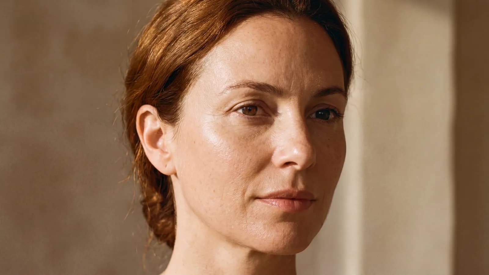 Fotona Skin Resurfacing, aesthetic treatment at Baudelaire Aesthetics, Bath