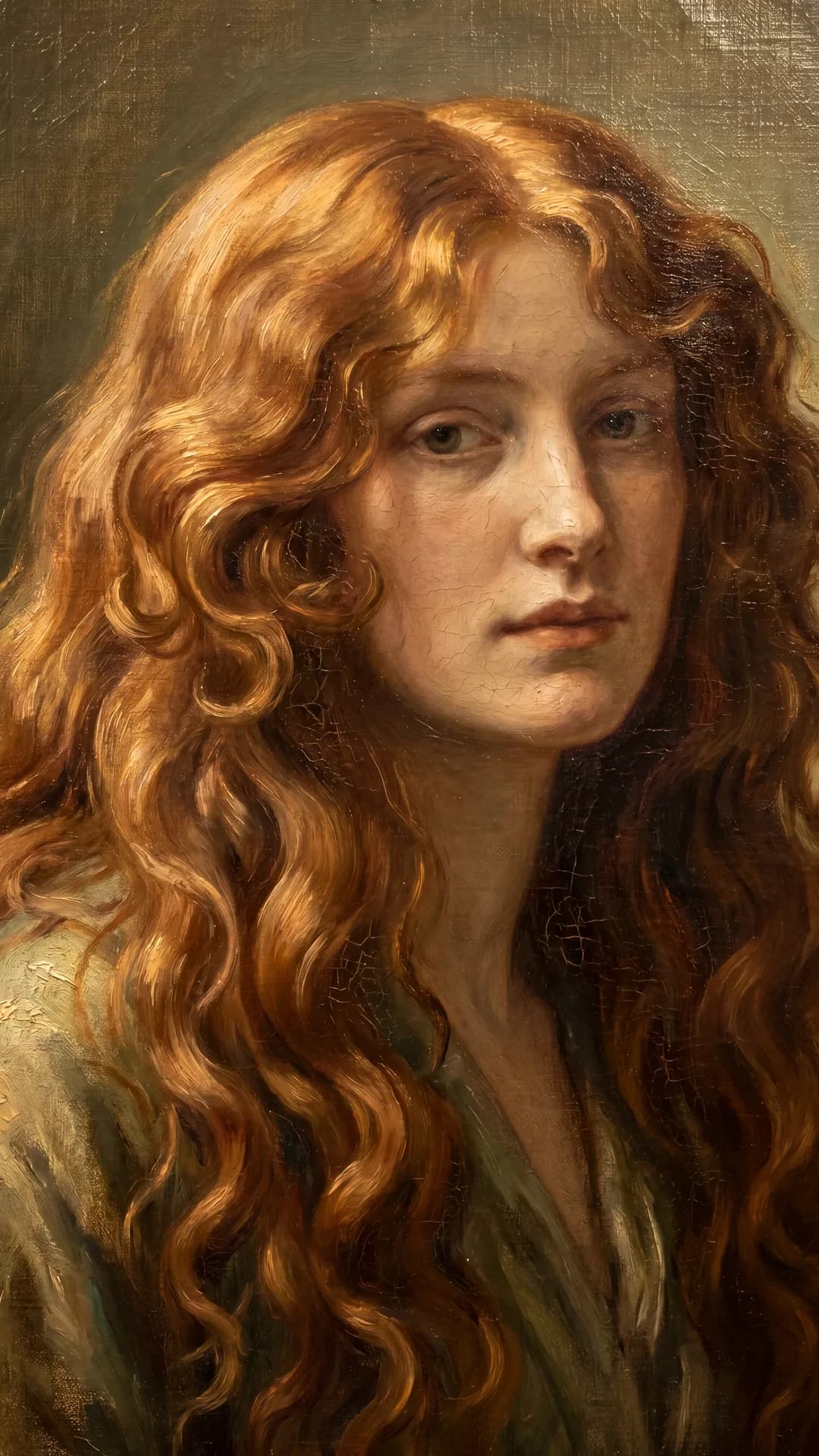 The spirit of hairestart, Baudelaire Aesthetics, Bath