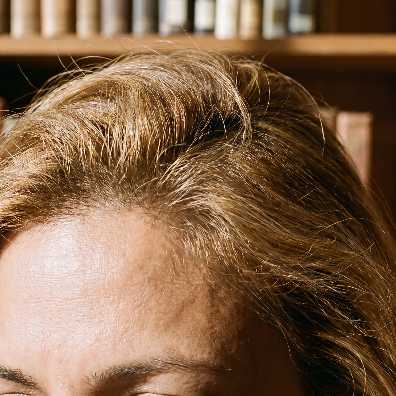 HAIRestart Programme, Baudelaire Aesthetics, Bath