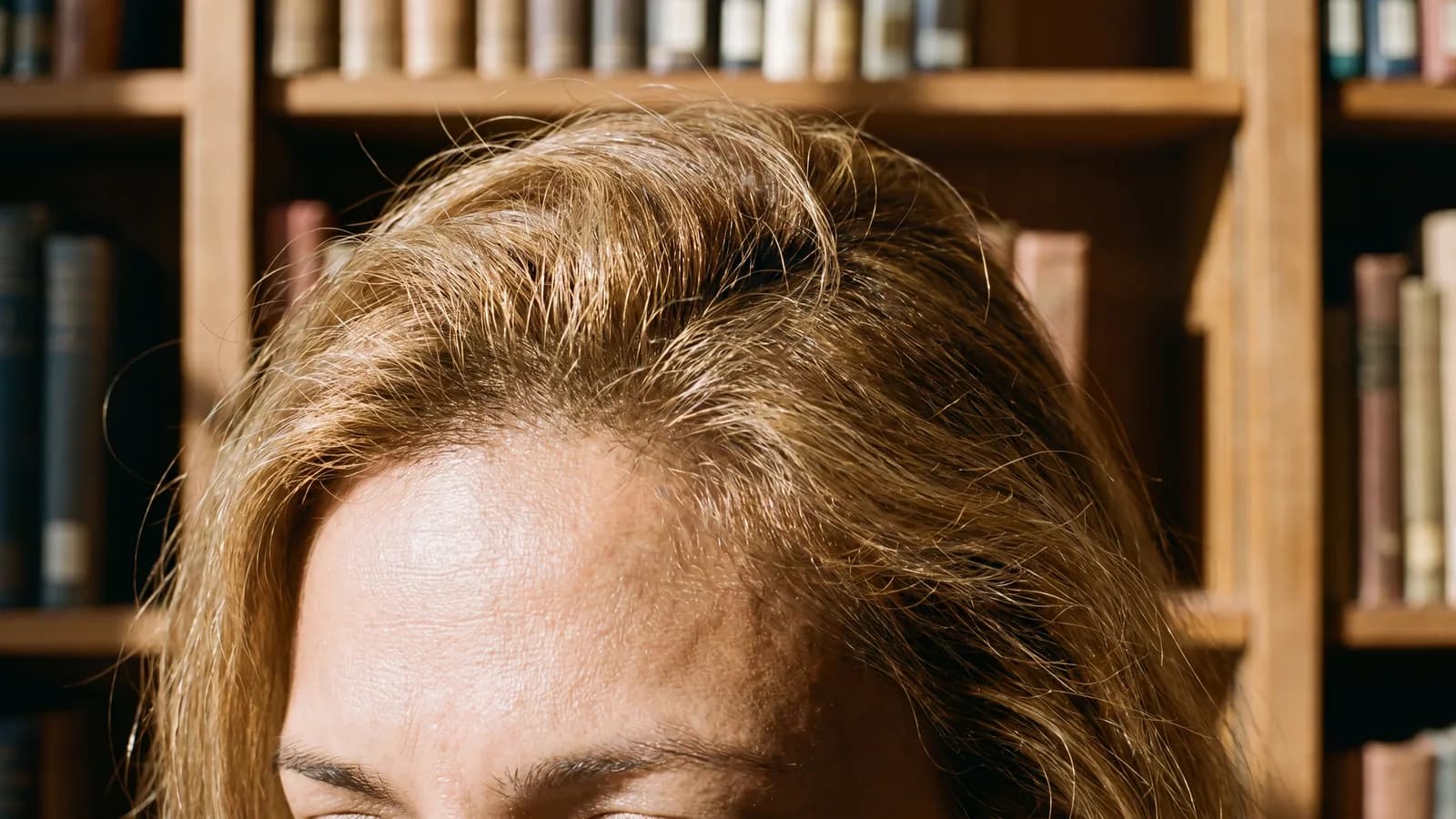 HAIRestart, aesthetic treatment at Baudelaire Aesthetics, Bath