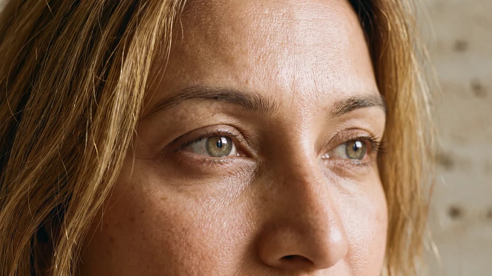 Jalupro, aesthetic treatment at Baudelaire Aesthetics, Bath