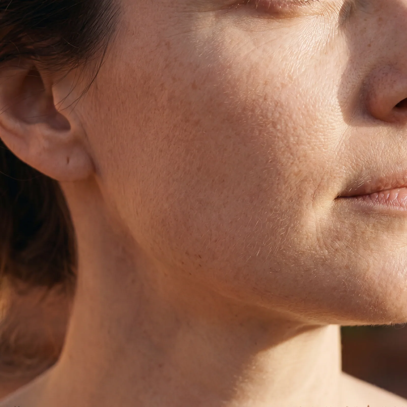 SkinPen Microneedling, Baudelaire Aesthetics, Bath