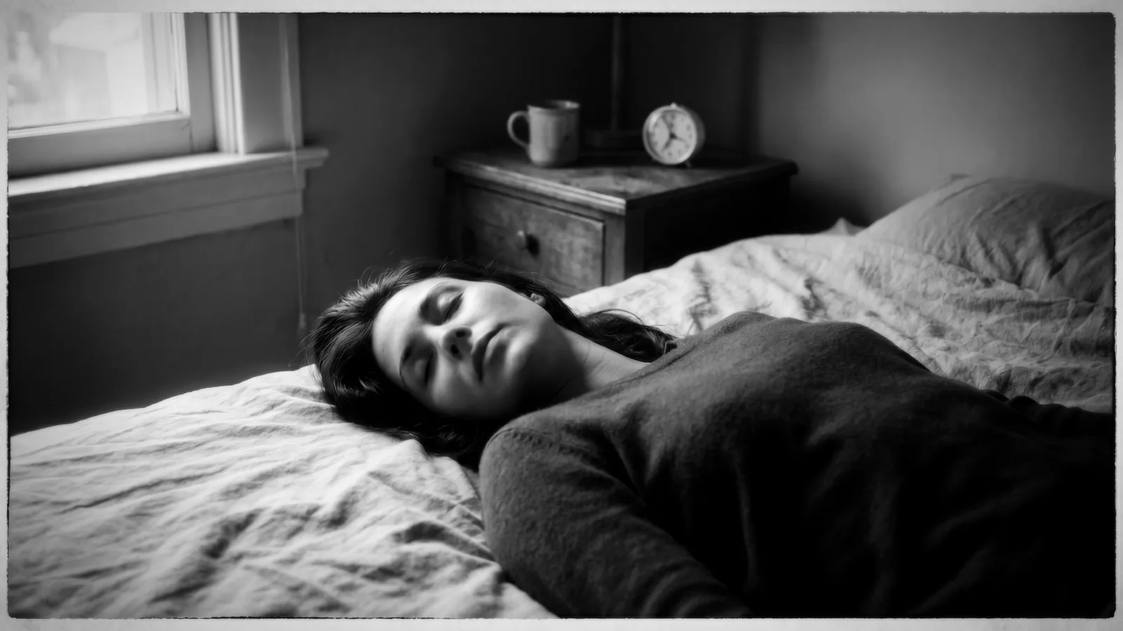 The spirit of nightlase, Baudelaire Aesthetics, Bath