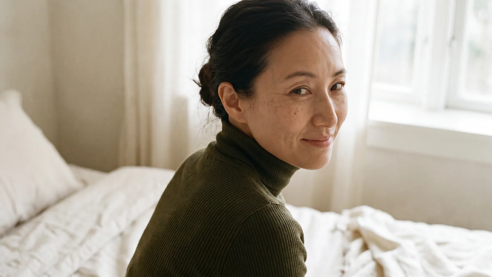 Photobiomodulation, aesthetic treatment at Baudelaire Aesthetics, Bath