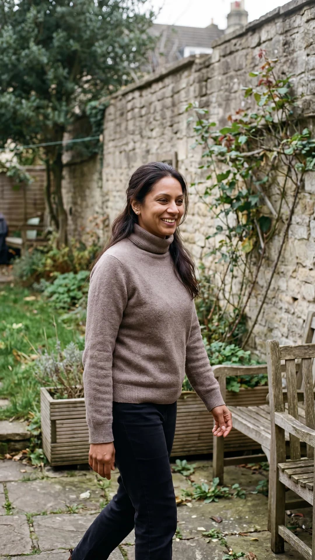 A considered approach to photobiomodulation, Bath