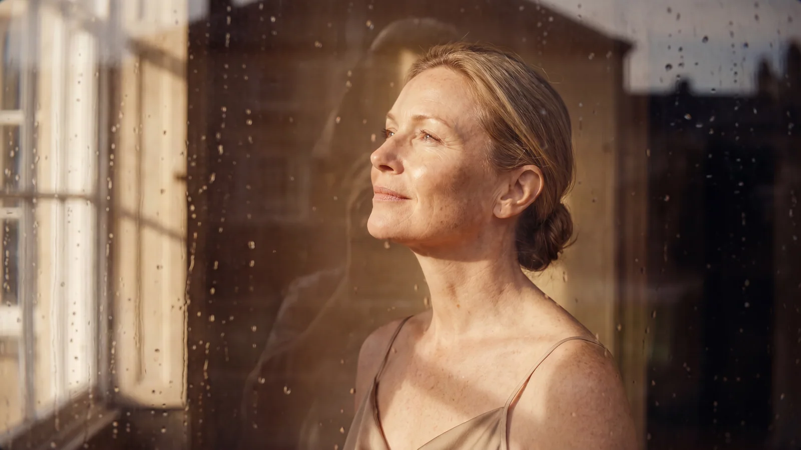 Profhilo, aesthetic treatment at Baudelaire Aesthetics, Bath