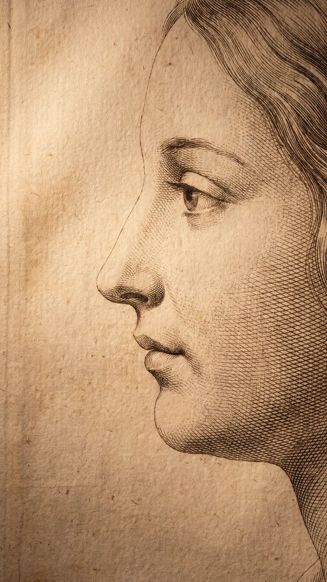 The spirit of non-surgical rhinoplasty, Baudelaire Aesthetics, Bath