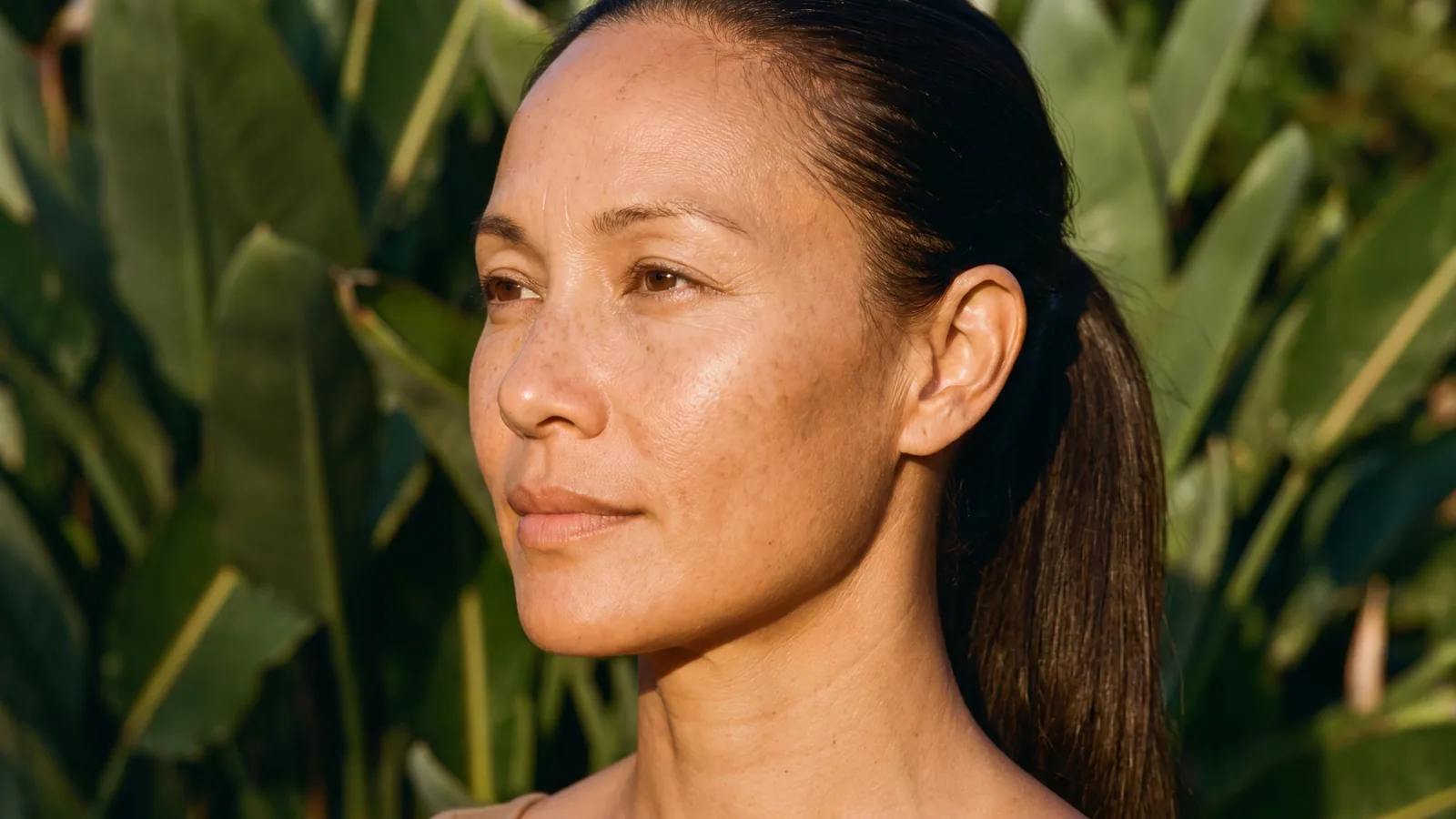 Fotona Rosacea & Vascular Treatment, aesthetic treatment at Baudelaire Aesthetics, Bath