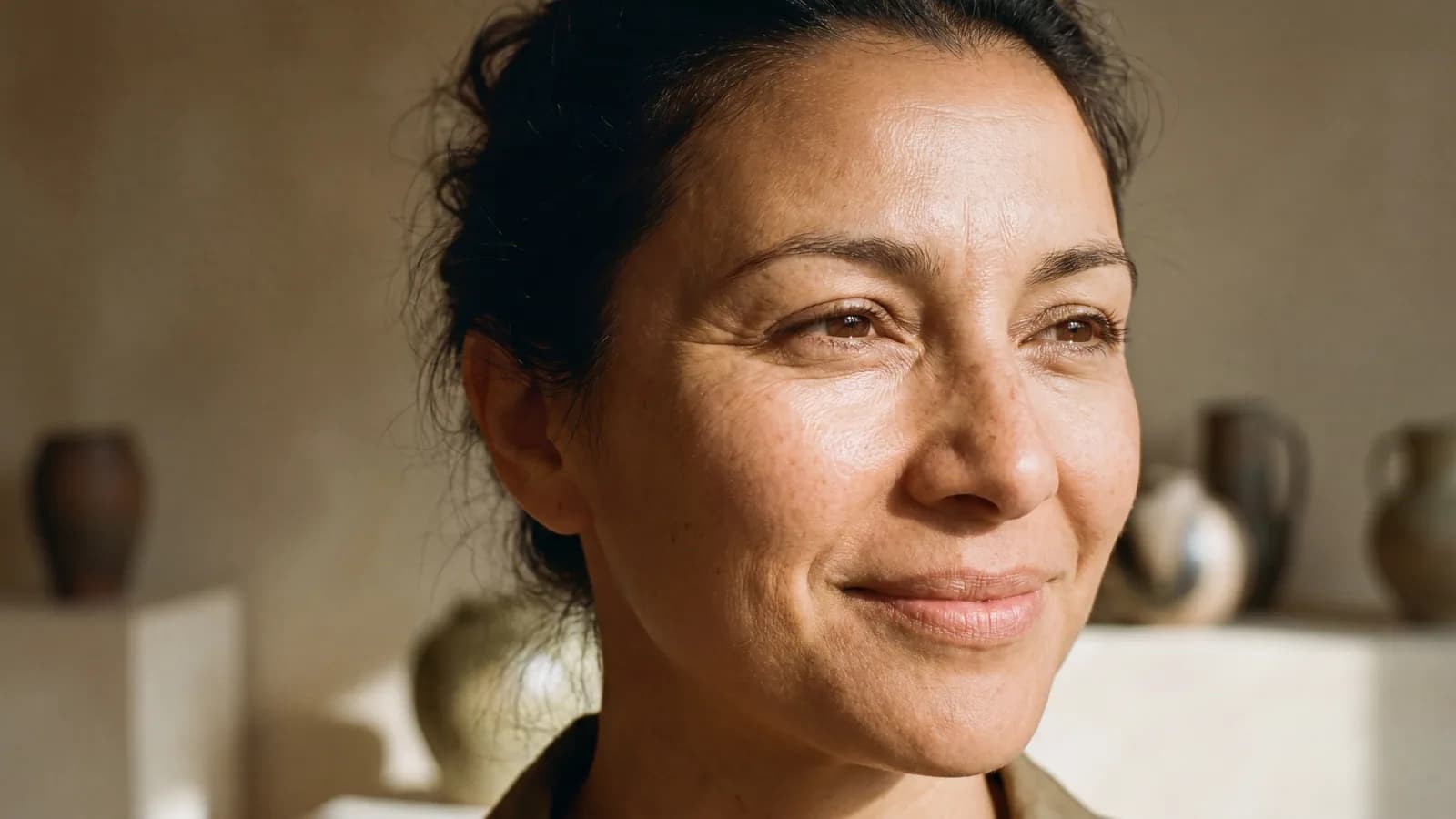 SmoothEye Eye Lift, aesthetic treatment at Baudelaire Aesthetics, Bath