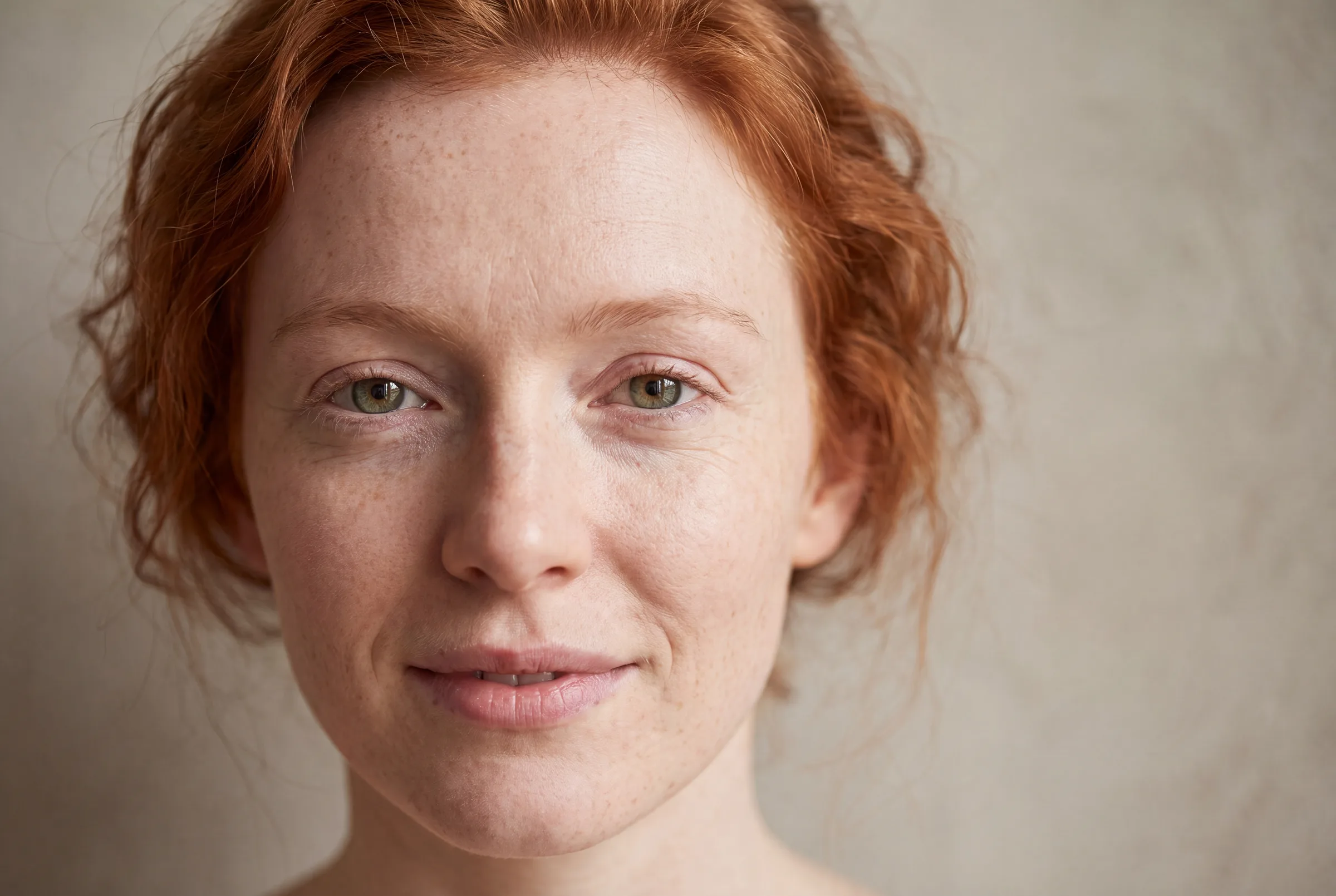 Fotona Laser Skin Resurfacing in Bath: Texture, Scars, Pigment and Pores